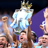 Respons Manchester City usai Resmi Dinyatakan Bersalah oleh Premier League: Kami Tak Bersalah