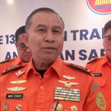 Pencarian Korban Kapal Virgo Berlanjut, Berpacu dengan Arus dan Kendala Identifikasi DVI