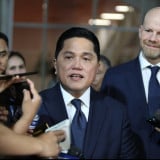 Erick Thohir Tak Mau Timnas Indonesia Remehkan Bangladesh Jelang Duel di FIFA ASEAN Cup 2026