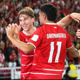 Skenario Timnas Indonesia Lolos ke Final FIFA ASEAN Cup 2026, Menang Saja Belum Tentu Cukup