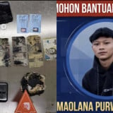Pilu, Keluarga Ungkap Alasan Maulana Korban KM Virgo Bawa KTP Neneknya yang Sudah Meninggal