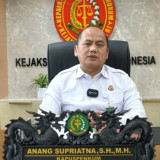 Anggota TNI Aktif Jadi Tersangka Kasus Korupsi Tata Kelola MBG, Langsung Ditahan di Pomdam Jaya