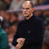 Inggris Tak Dapat Pujian usai Kalahkan Republik Ceko, Thomas Tuchel Bicara Jujur: Lebih Baik seperti Ini