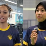 Jordan Wilson Ungkap Sosok Megawati Hangestri di Hyundai Hillstate: Megatron Sangat Membantu
