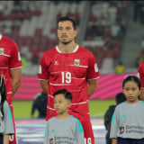 Jadwal Timnas Indonesia Vs Bangladesh di FIFA ASEAN Cup 2026: Wajib Menang, Tapi Tiket Final Belum Aman