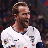 Reaksi Jujur Harry Kane soal Kasus Finansial Manchester City yang Ikut Guncang Timnas Inggris