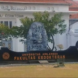 Pasca Ratusan Calon Dokter Spesialis Keracunan, Unair Liburkan Pra Pendidikan PPDS
