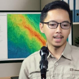 Reaktivasi 248,5 Km Jalur Kereta Api Sumbar Ditargetkan Mulai Oktober 2026
