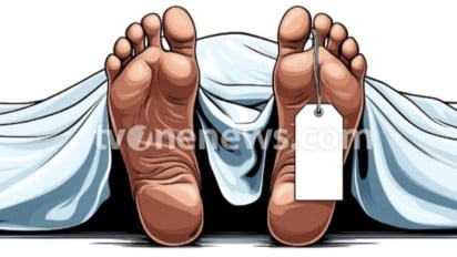 Tidur Dibayar Rp253 Juta? Lomba Unik di Jepang yang Kategori Pemenangnya dari Paling Nyenyak