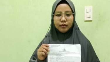 Lima Bulan Kasus Penganiayaan Murid SD, Polisi Sebut Perkara Sudah Naik Penyidikan