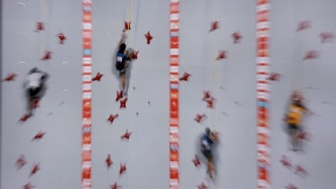 Asian Games 2026 Chaos, Wali Kota Nagoya Minta Maaf pada 17 Ribu Atlet dan Ofisial Tim