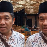 Ray Rangkuti soal G30S: Perbedaan Pendapat Jangan Diselesaikan dengan Senjata, tapi Dialog