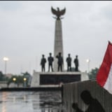 Hari Kesaktian Pancasila, Ray Rangkuti Singgung Korupsi hingga Penangkapan yang Sembrono: ‘Kita Senang dengan Slogan’