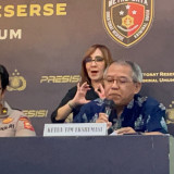 Dokter Ungkap Penyebab Tewasnya Sutrimo dari Hasil Ekshumasi: Akibat Penyakit Jantung Iskemik