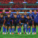 FIFA ASEAN Cup 2026: Kamboja Lolos Final Usai Ditahan Imbang Timor Leste