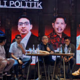 Gugatan Keabsahan Ijazah Wapres Gibran, Pakar Pertanyakan Lahirnya Pasal  Selundupan 
