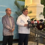 Pemerintah Siapkan Sederet Bantuan di 2027: Dari Magang Nasional hingga Insentif Pajak Pekerja