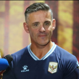 Timnas Indonesia Harus Cetak Banyak Gol Lawan Bangladesh, John Herdman Beri Kata-kata Berkelas