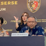 Hasil Ekshumasi Jenazah Sutrimo: Dokter Tidak Ditemukan Kandungan Racun Hingga Luka Akibat Kekerasan