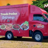 Penyelidikan Dugaan Pungli Bolosego di Alkid Yogyakarta Meluas, Polisi Gali Keterangan Dishub, Pedagang hingga Pengelola Sampah