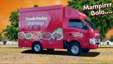 Penyelidikan Dugaan Pungli Bolosego di Alkid Yogyakarta Meluas, Polisi Gali Keterangan Dishub, Pedagang hingga Pengelola Sampah