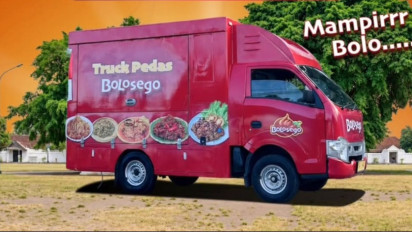 Penyelidikan Dugaan Pungli Bolosego di Alkid Yogyakarta Meluas, Polisi Gali Keterangan Dishub, Pedagang hingga Pengelola Sampah