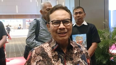 Pajak Pengusaha Kuliner Bolosego Tembus Rp1,5 Miliar, Wali Kota Yogyakarta: Harus Diurai Pajak yang Mana?