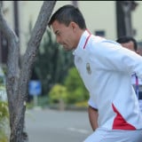 Emil Audero Pulih dari Cedera, John Herdman Buka Peluang Rotasi Starting Eleven Vs Bangladesh