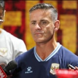 Timnas Indonesia Berburu Tiket Final FIFA ASEAN Cup 2026, John Herdman: Takdir Ada di Tangan Kami Sendiri! 