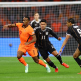 Ryan Gravenberch Mulai Jadi Masalah di Liverpool, Media Belanda Ikut Soroti Performa Sang Gelandang
