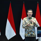 AI Bantu Analisis Saham, Keputusan Tetap di Tangan Investor: Data Pasar Jadi Lebih Mudah Dipahami