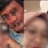 Viral! Kepsek SMK di Samarinda Diduga Selingkuh dengan Guru, Chat Foto Tanpa Busana Tersebar