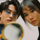Aktor Korea Koo Kyohwan dan Sutradara Lee Okseop Ternyata Sudah Menikah Sejak 2022