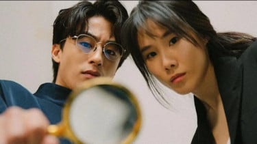 Aktor Korea Koo Kyohwan dan Sutradara Lee Okseop Ternyata Sudah Menikah Sejak 2022