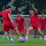 Jadwal Siaran Langsung Timnas Indonesia Vs Bangladesh: Laga Penentu ke Final FIFA ASEAN Cup 2026