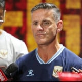 Pernyataan John Herdman soal Duel Timnas Indonesia Vs Bangladesh yang Digelar Bertepatan dengan Peringatan Kanjuruhan