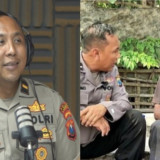 Intip Gaji dan Tunjangan Ipda Purnomo, "Polisi Baik" yang Pilih Nonaktifkan Adsense YouTube Buntut Sindiran Pajak