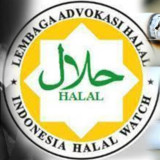Ramai Desakan Label Non-Halal pada Rokok dan Vape, Indonesia Halal Watch Angkat Bicara Soal Kedaulatan Konsumen
