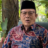 BPJPH Terbitkan Aturan No 4/2026, Indonesia Halal Watch Peringatkan Risiko Gugatan WTO