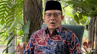 BPJPH Terbitkan Aturan No 4/2026, Indonesia Halal Watch Peringatkan Risiko Gugatan WTO