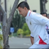 Emil Audero Berpeluang Starter, John Herdman Pastikan Timnas Indonesia Bermain Menyerang Kontra Bangladesh