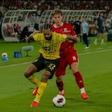 John Herdman Pasang Badan untuk Mitchell Baker dan Luke Vickery usai Ramai Dikritik Suporter Timnas Indonesia