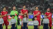 Catatan Sepak Bola Reva Deddy Utama: "Misi Belum Selesai"