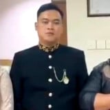 Perempuan Lagi Jogging Dituduh Curi Amplop Hajatan hingga Dikeroyok di Kalibata, Keluarga Mempelai Minta Maaf