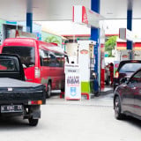Pertamina Patra Niaga Pastikan Ketersediaan Stok dan Penyaluran BBM Subsidi Tetap Berjalan Sesuai Ketentuan Pemerintah