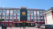 Nasib Korban Dugaan Pengeroyokan Mahasiswa Kampus Negeri Karawang, Benarkah Cedera?
