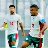 Waspadai Timnas Indonesia, Kapten Bangladesh Soroti Pemain Eropa hingga Dua Penyerang Skuad Garuda