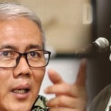MUI Minta Aparat Cabut Izin Konser Israel Houghton di Jakarta Jika Ada Agenda Propaganda Zionis
