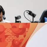 Gagal Bawa Pulang Medali Emas Asian Games 2026, Nino Ungkap Biang Kerok Kekalahan atas Myanmar di Partai Final 