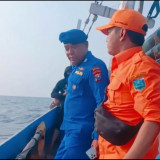 Hendak Angkat Kapal Karam, Penyelam di Probolinggo Hilang di Perairan Kalibuntu